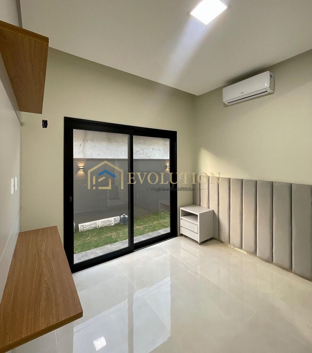 Casa, 3 quartos, 160 m² - Foto 7