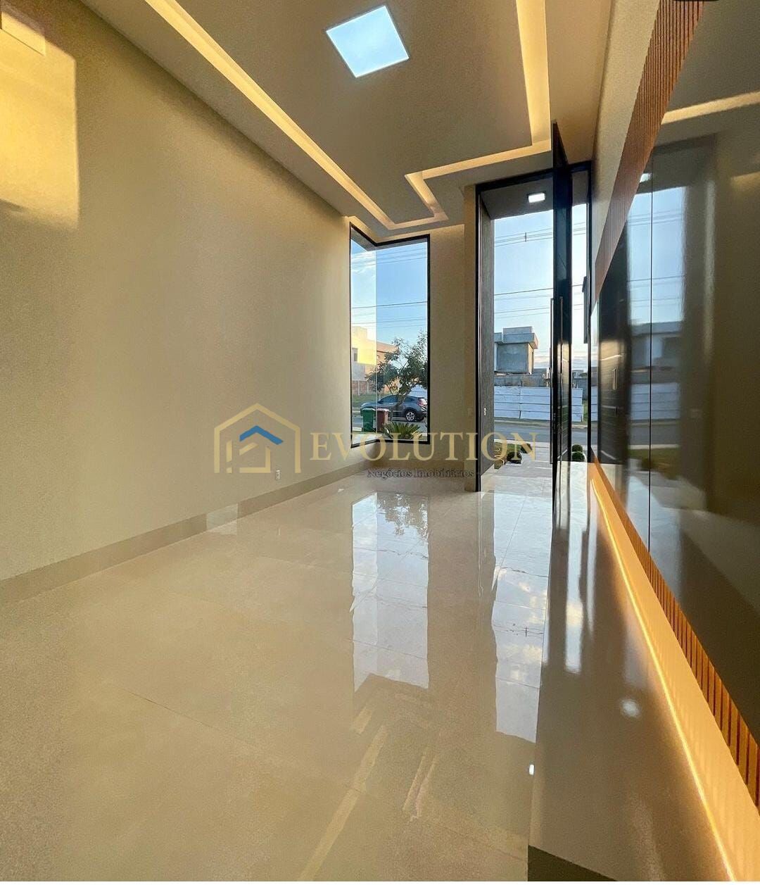 Casa, 3 quartos, 160 m² - Foto 6