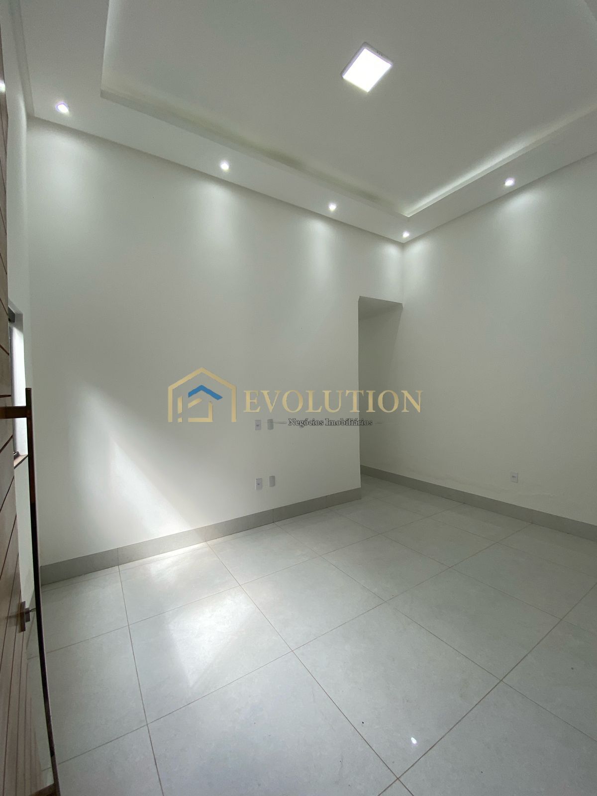 Casa à venda com 3 quartos, 170m² - Foto 5