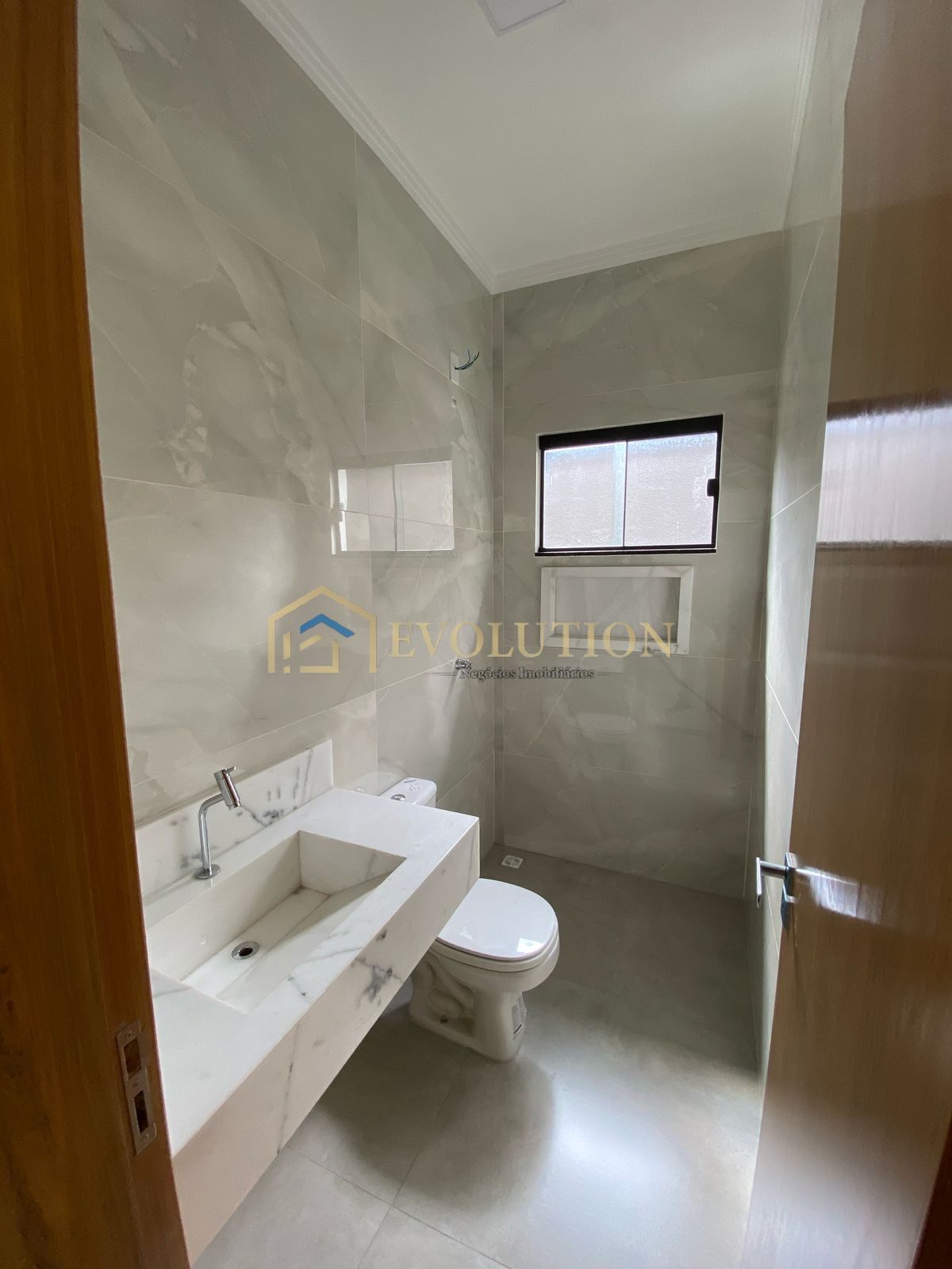 Casa à venda com 3 quartos, 170m² - Foto 12