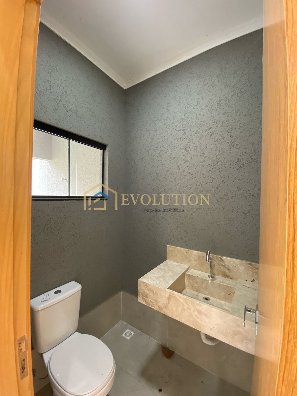 Casa à venda com 3 quartos, 170m² - Foto 16