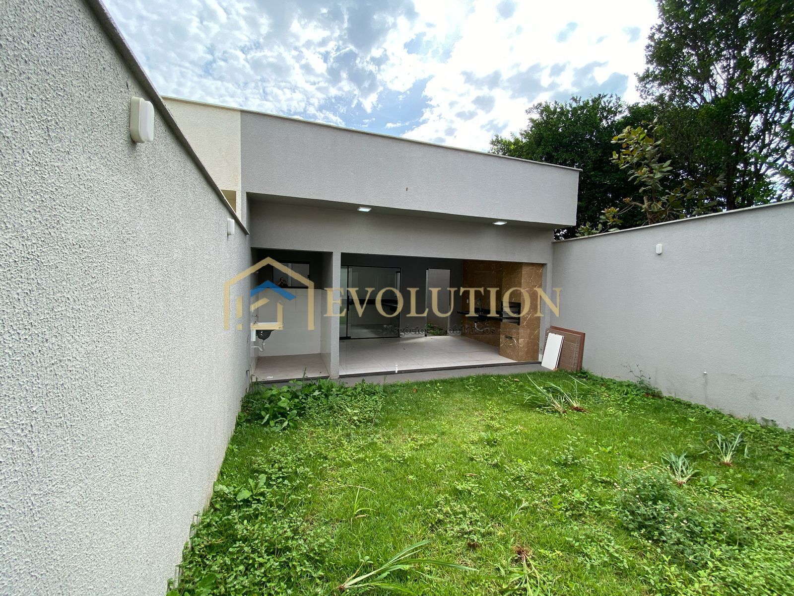 Casa à venda com 3 quartos, 170m² - Foto 18
