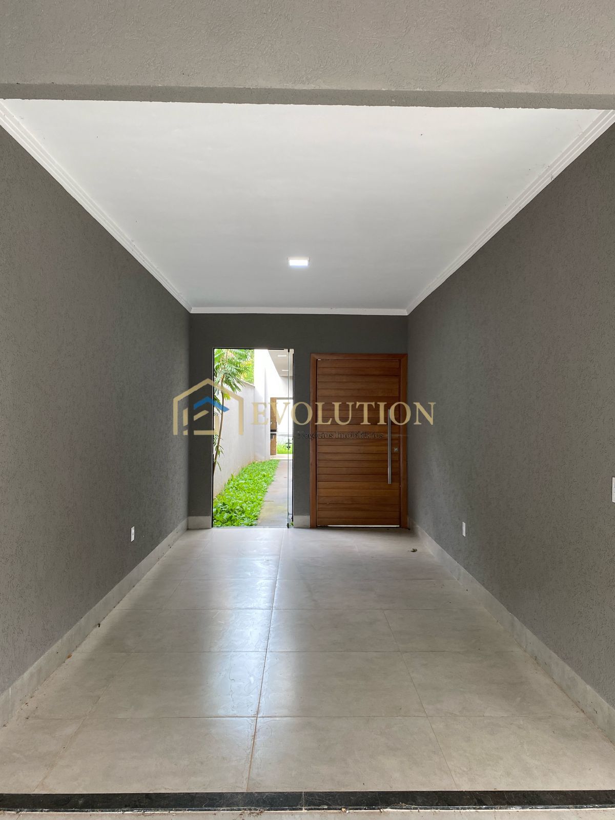 Casa à venda com 3 quartos, 170m² - Foto 3