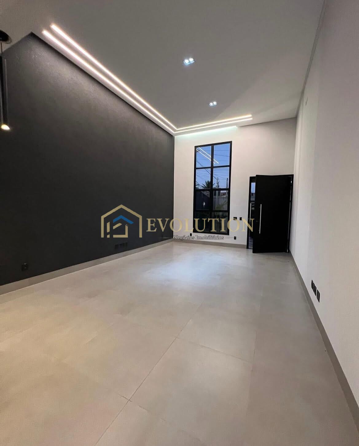 Casa à venda com 3 quartos, 177m² - Foto 7