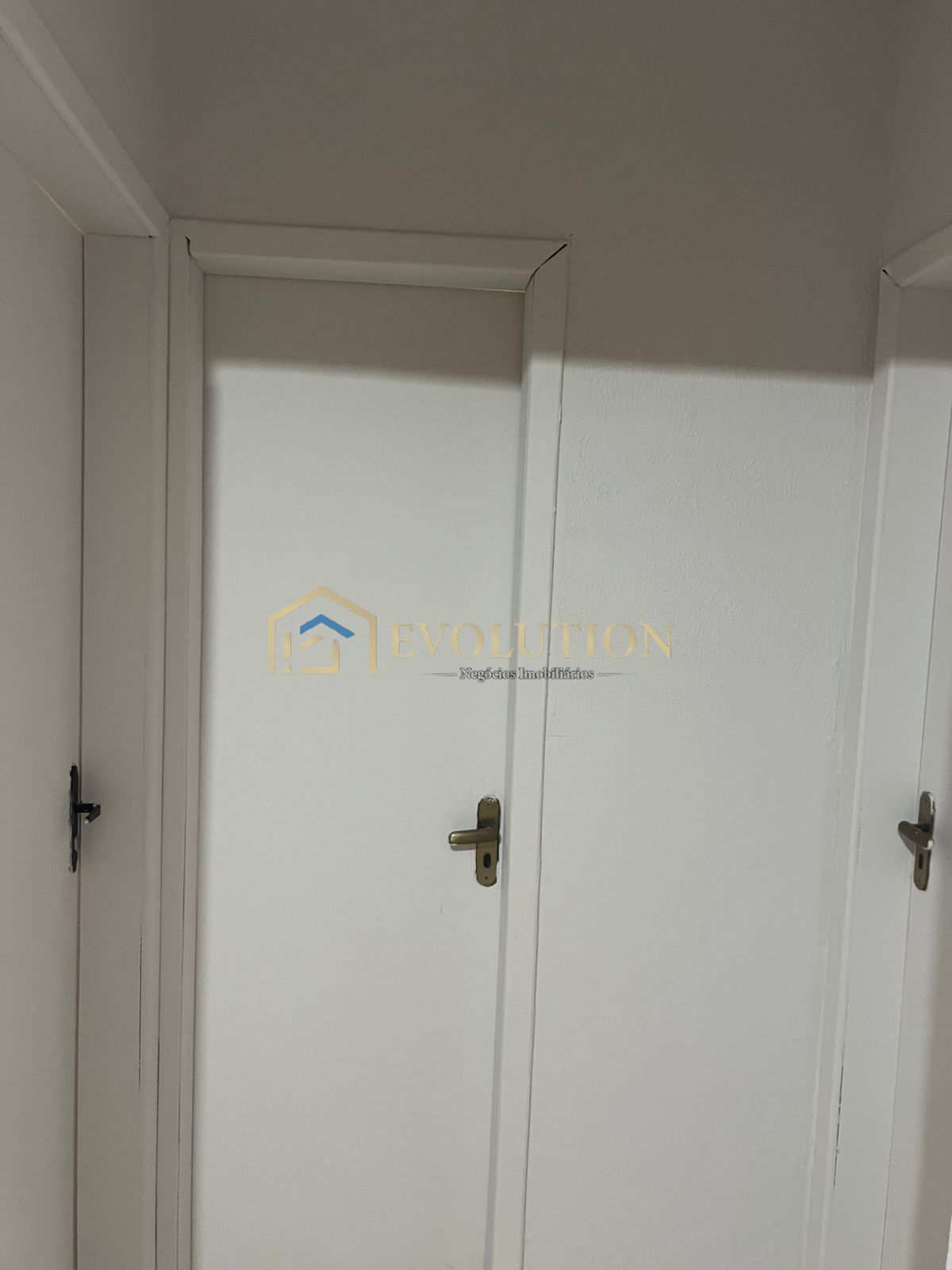 Casa para alugar com 3 quartos, 170m² - Foto 16