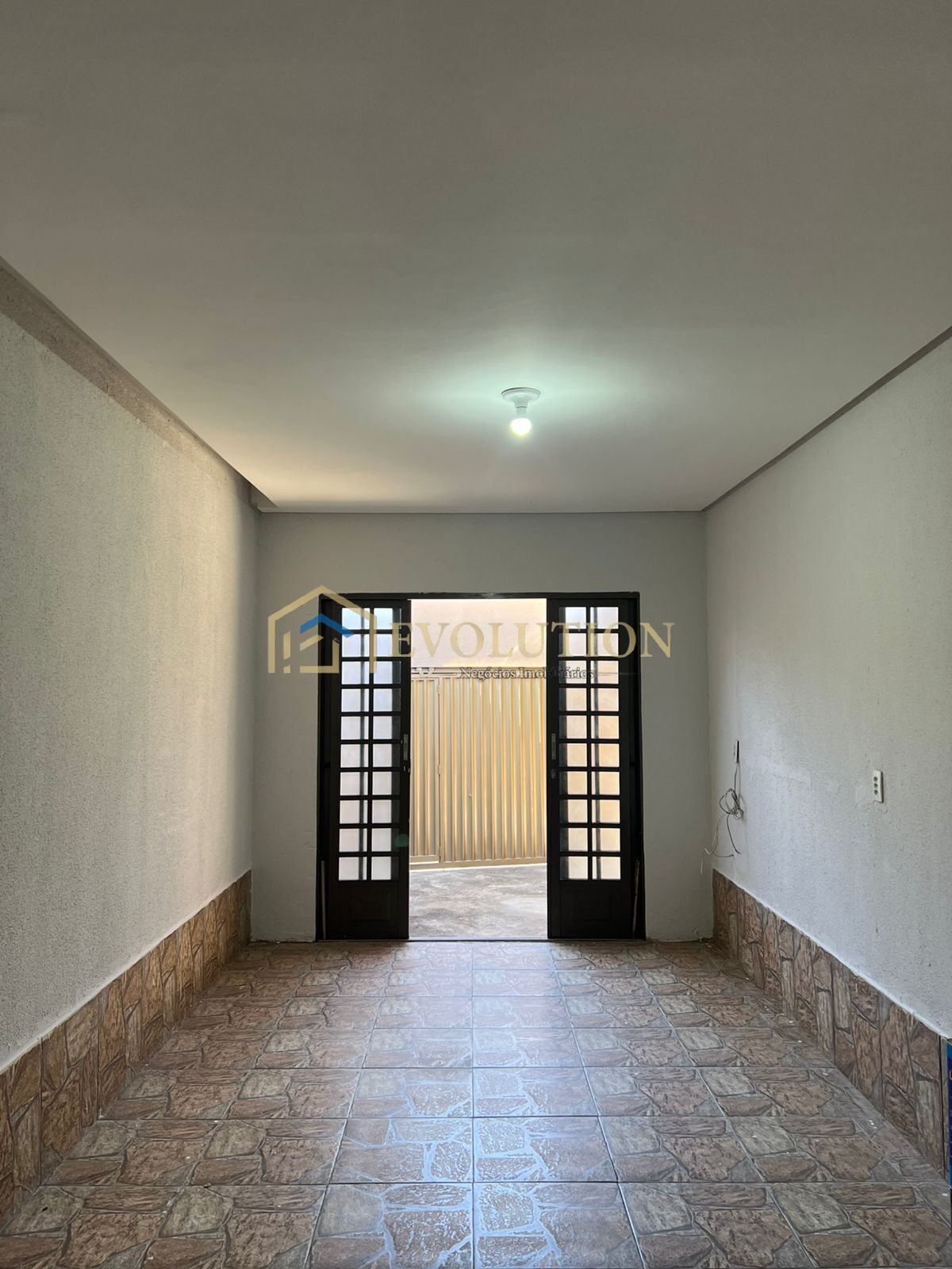 Casa para alugar com 3 quartos, 170m² - Foto 20