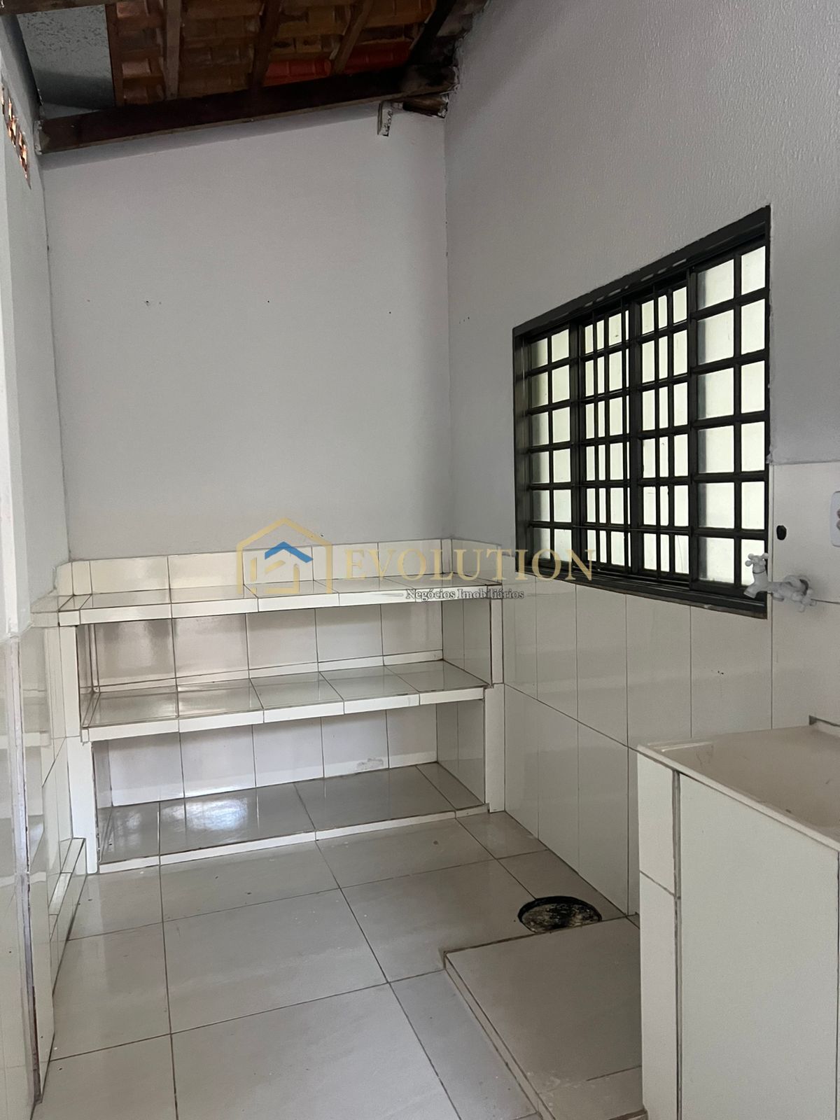 Casa para alugar com 3 quartos, 170m² - Foto 10