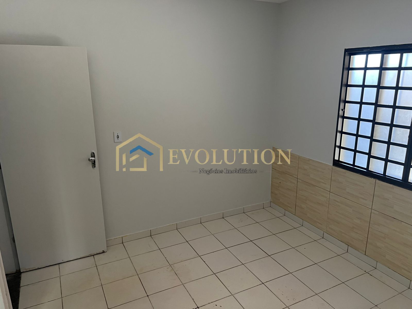 Casa para alugar com 3 quartos, 170m² - Foto 17