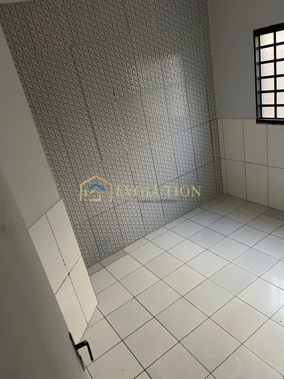 Casa para alugar com 3 quartos, 170m² - Foto 12