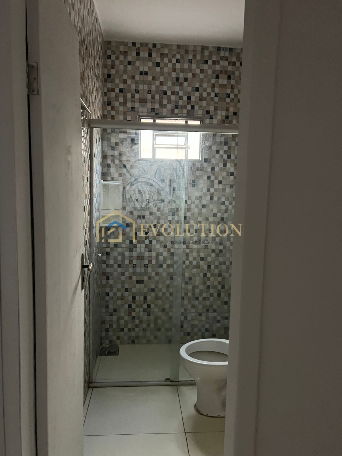 Casa para alugar com 3 quartos, 170m² - Foto 14