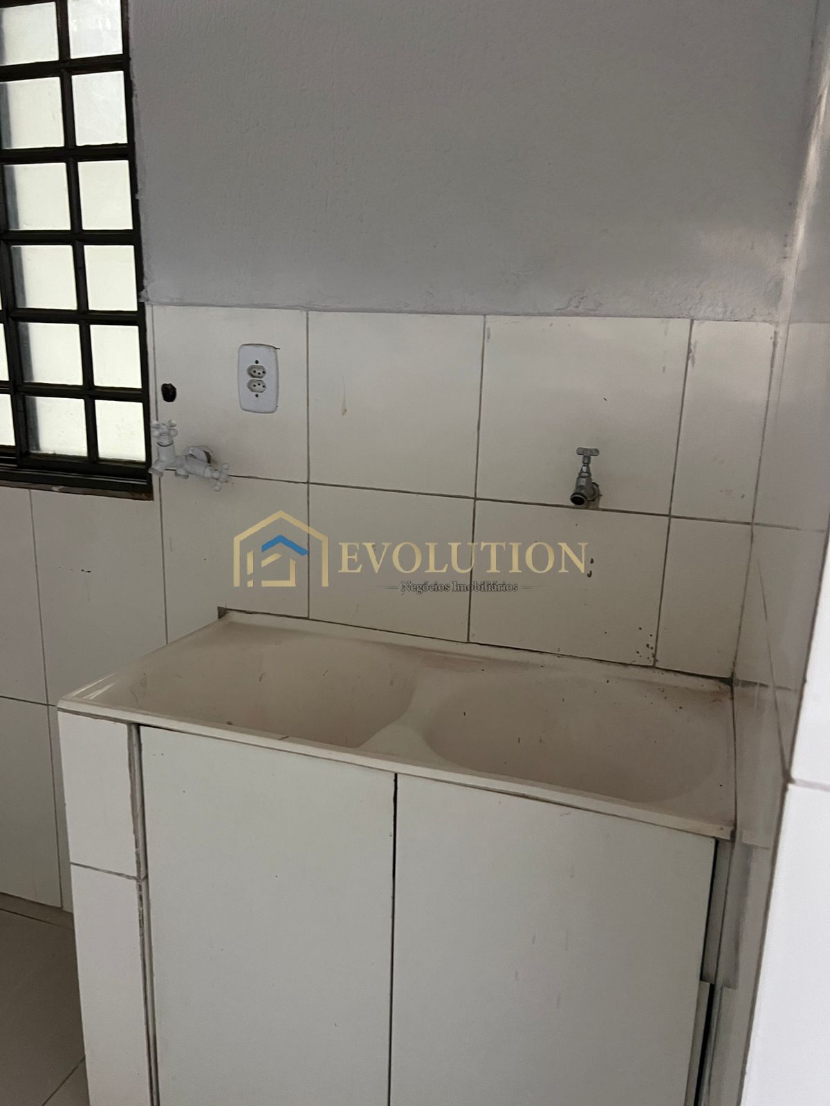 Casa para alugar com 3 quartos, 170m² - Foto 11