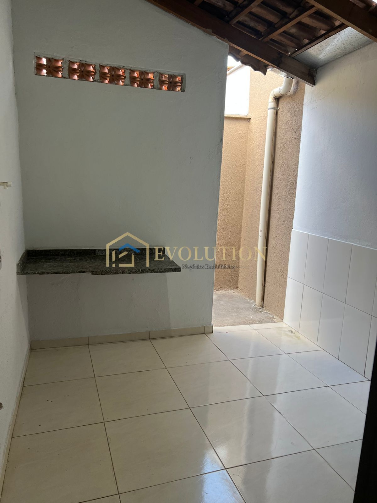 Casa para alugar com 3 quartos, 170m² - Foto 7