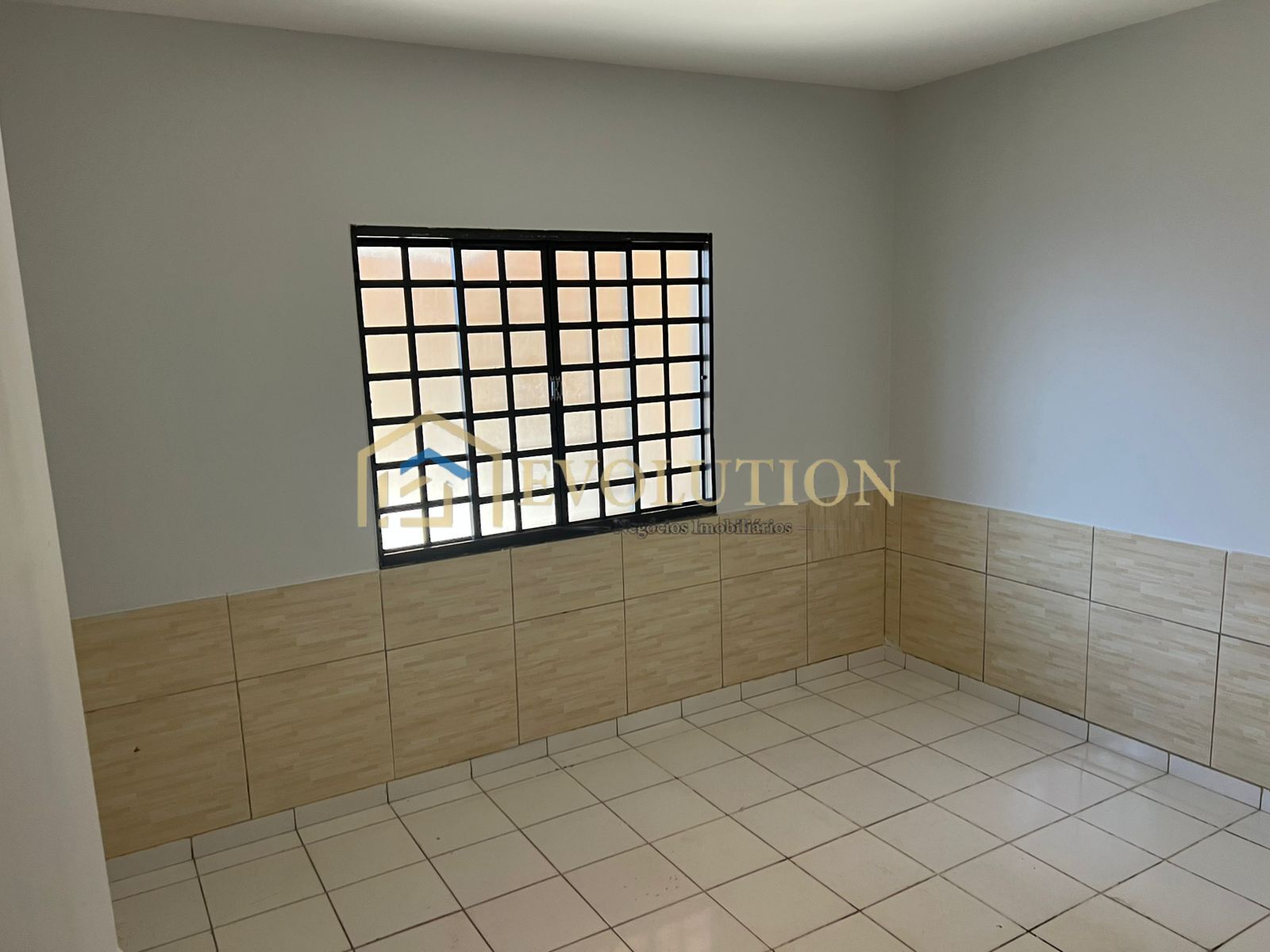 Casa para alugar com 3 quartos, 170m² - Foto 18