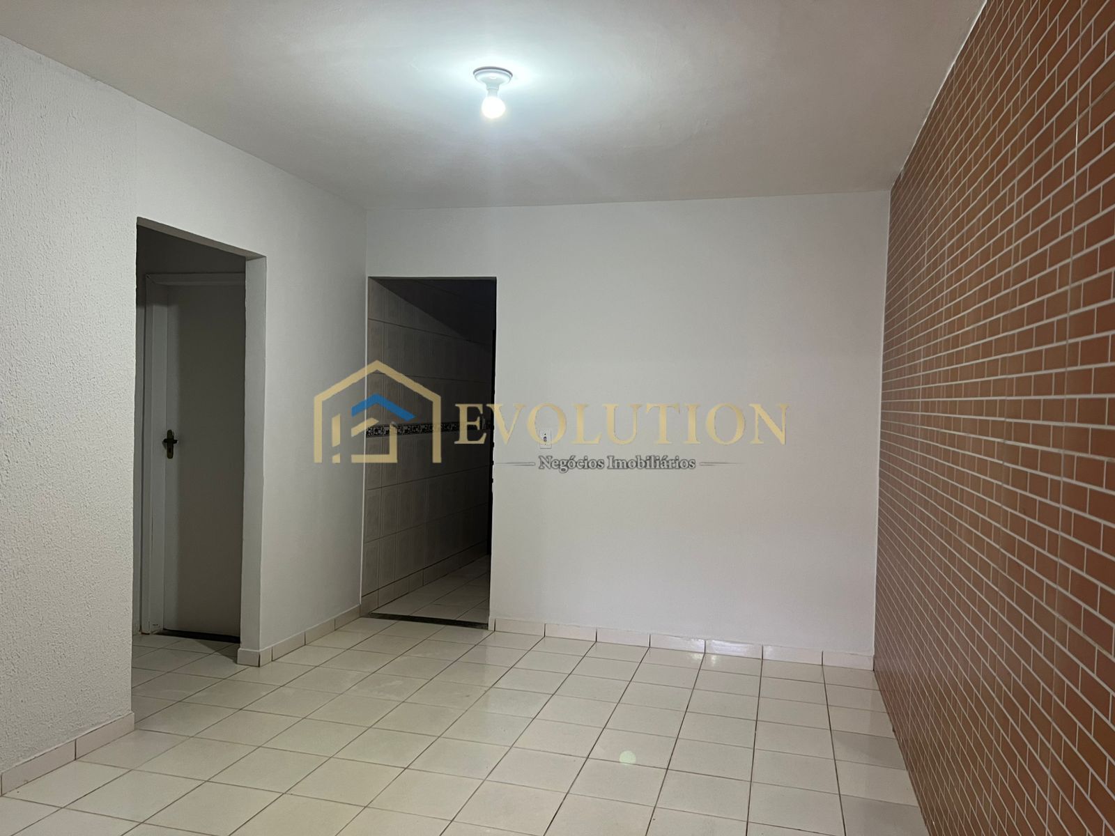 Casa para alugar com 3 quartos, 170m² - Foto 19
