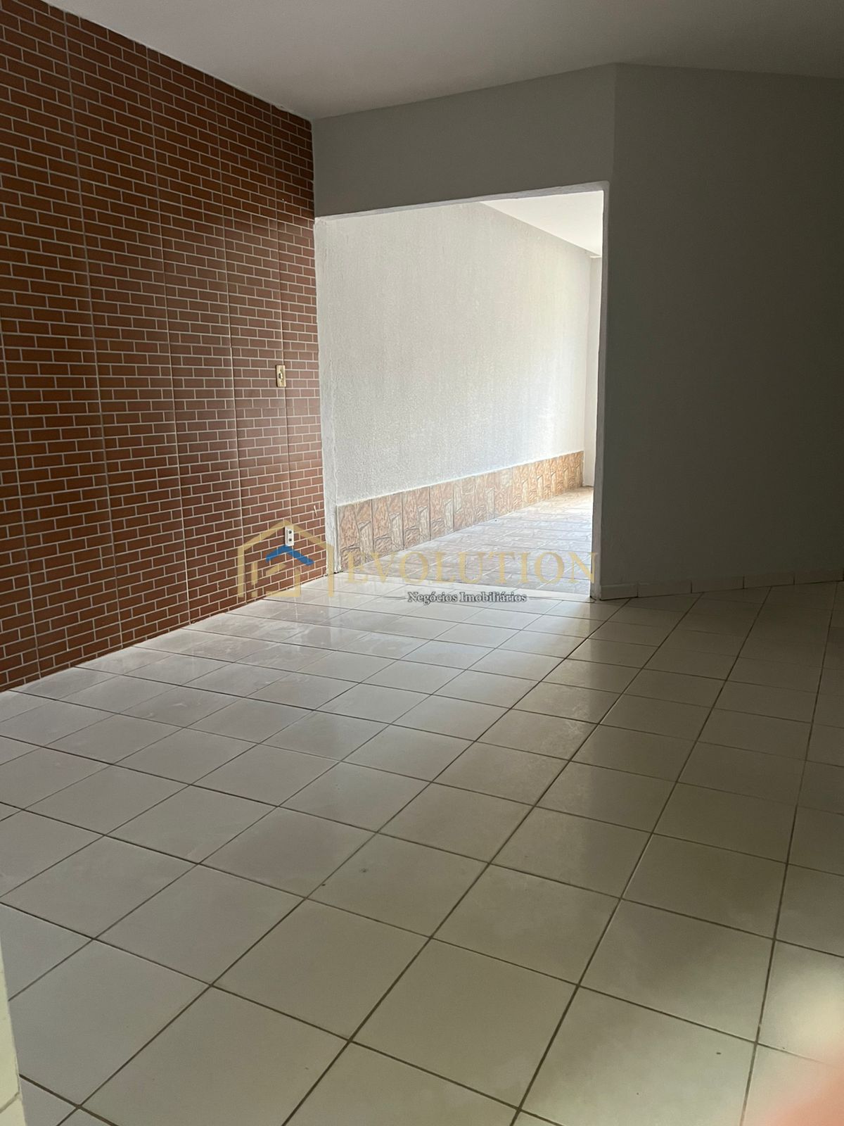Casa para alugar com 3 quartos, 170m² - Foto 15