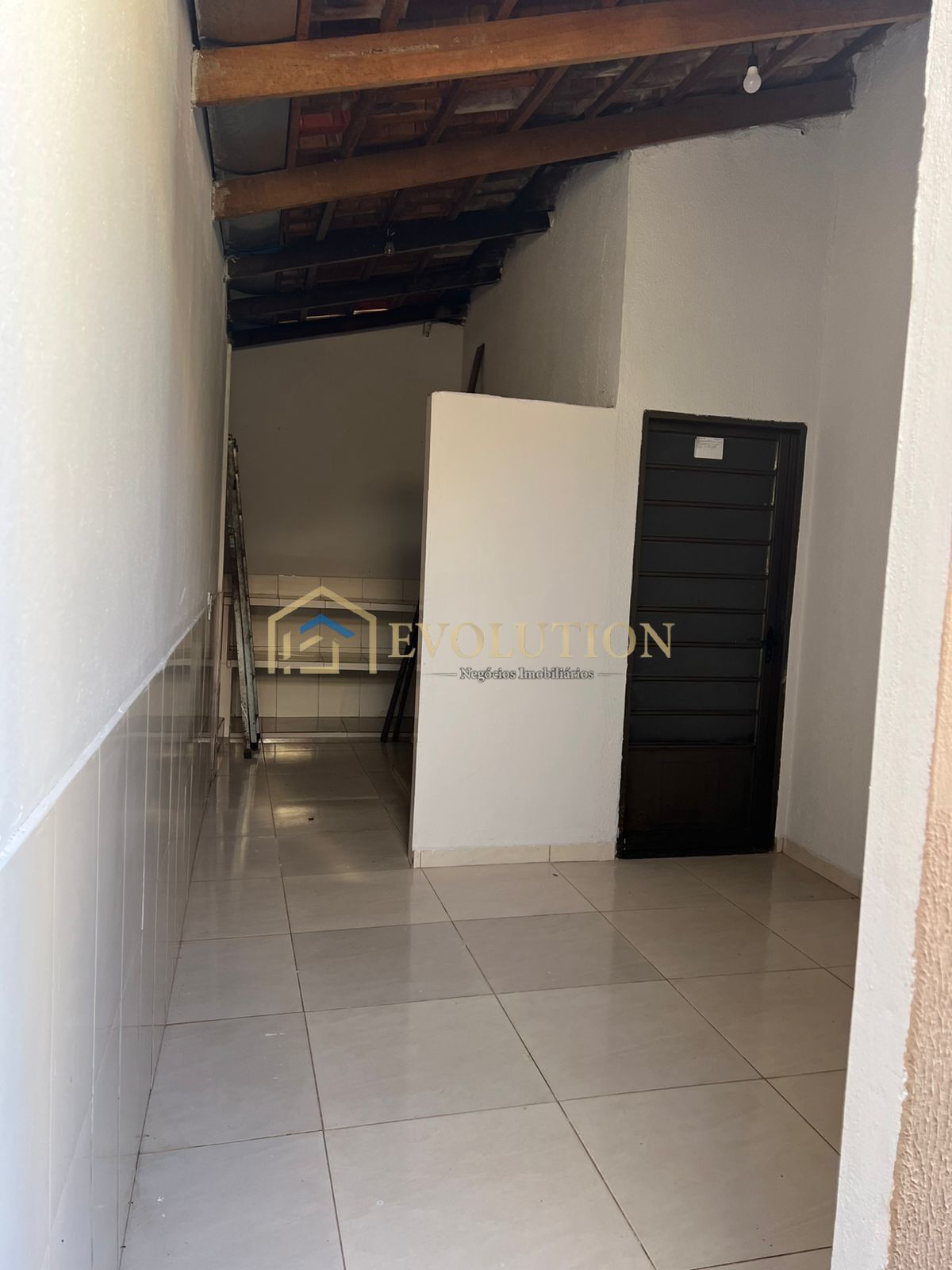 Casa para alugar com 3 quartos, 170m² - Foto 21
