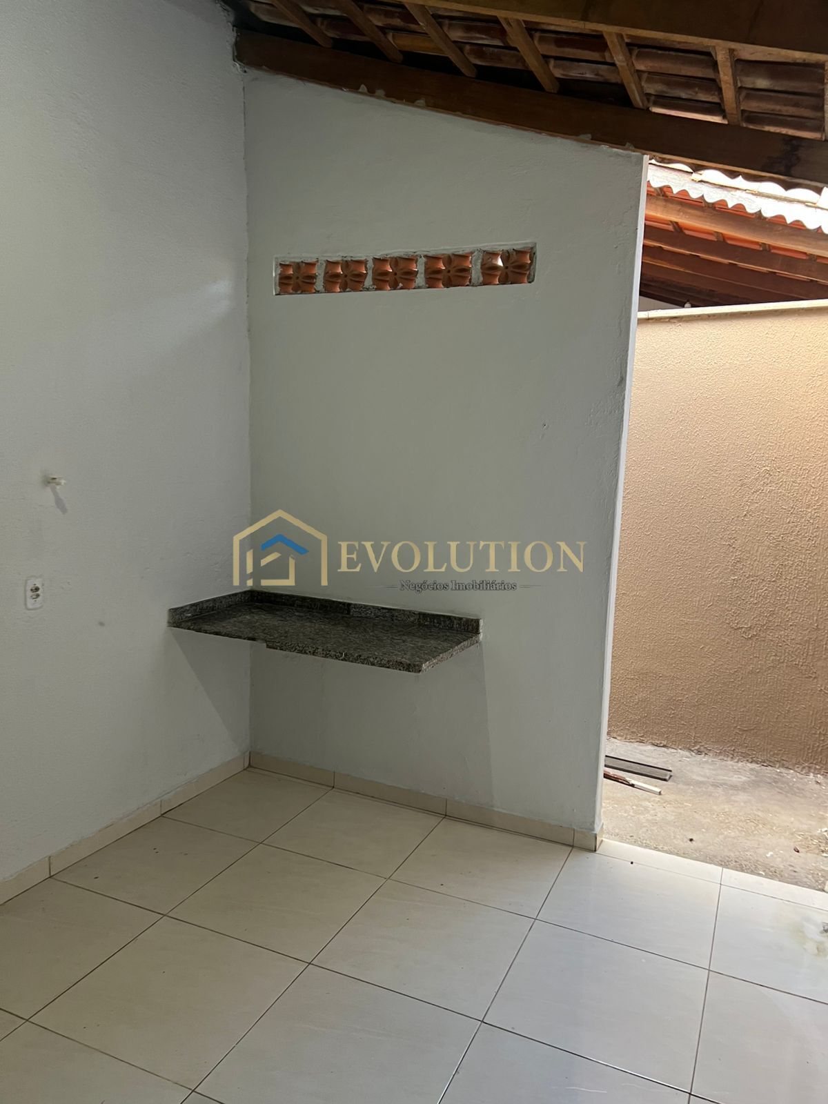 Casa para alugar com 3 quartos, 170m² - Foto 6