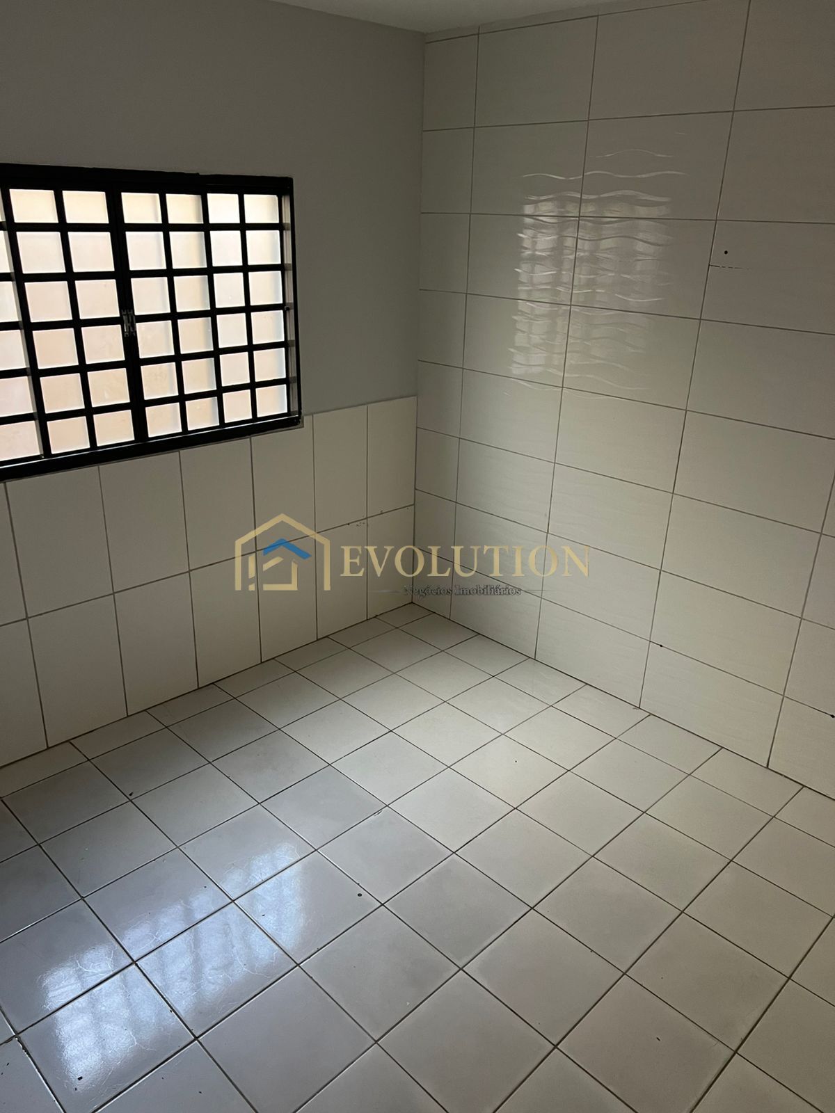 Casa para alugar com 3 quartos, 170m² - Foto 8
