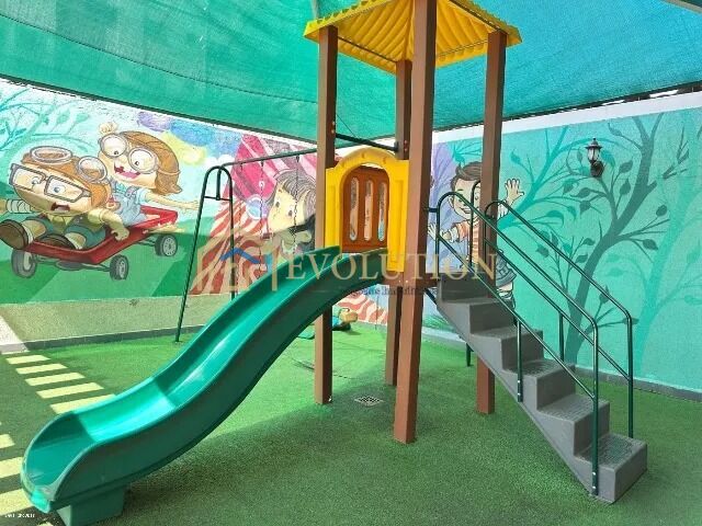Apartamento à venda com 2 quartos, 54m² - Foto 16