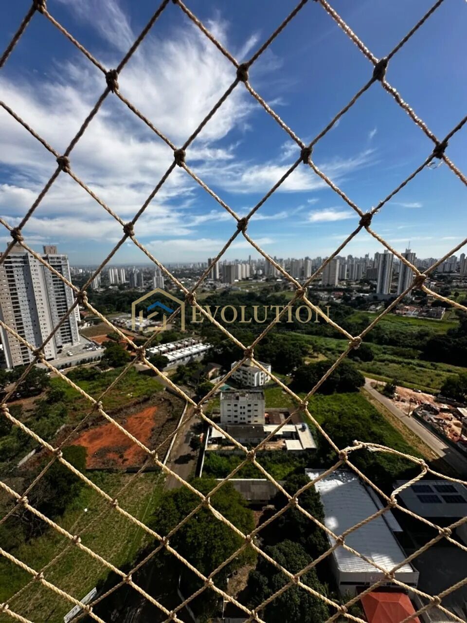 Apartamento à venda com 2 quartos, 54m² - Foto 19