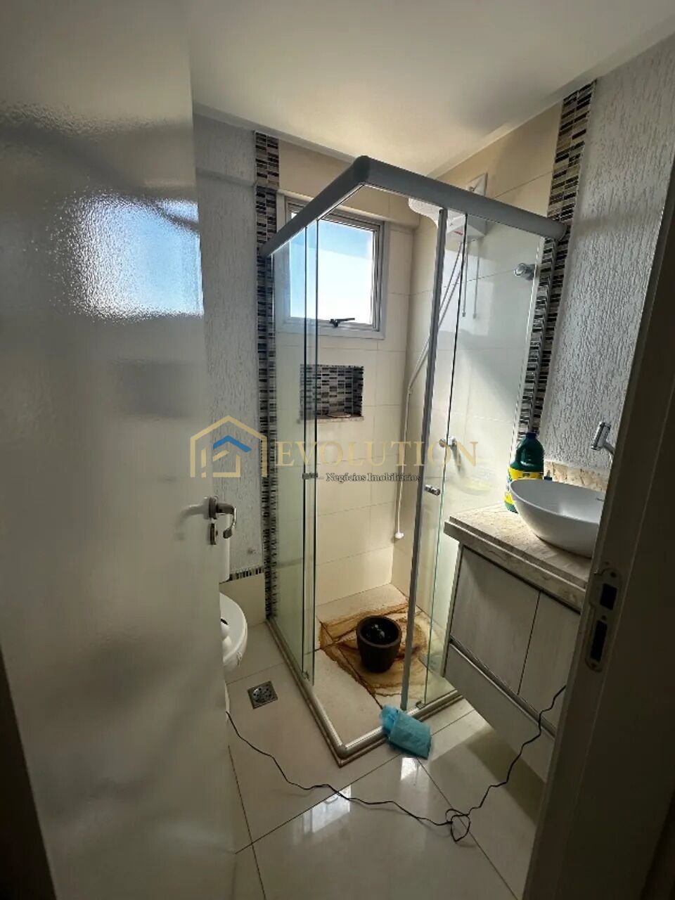 Apartamento à venda com 2 quartos, 54m² - Foto 12