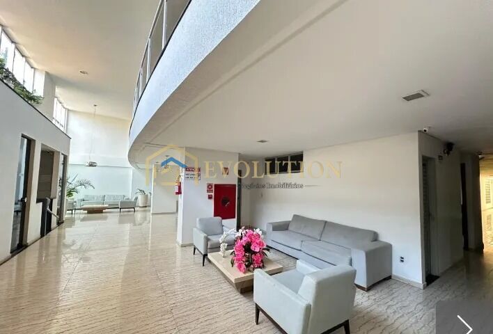 Apartamento à venda com 2 quartos, 54m² - Foto 13