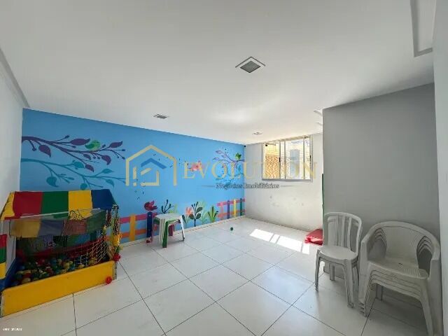 Apartamento à venda com 2 quartos, 54m² - Foto 15