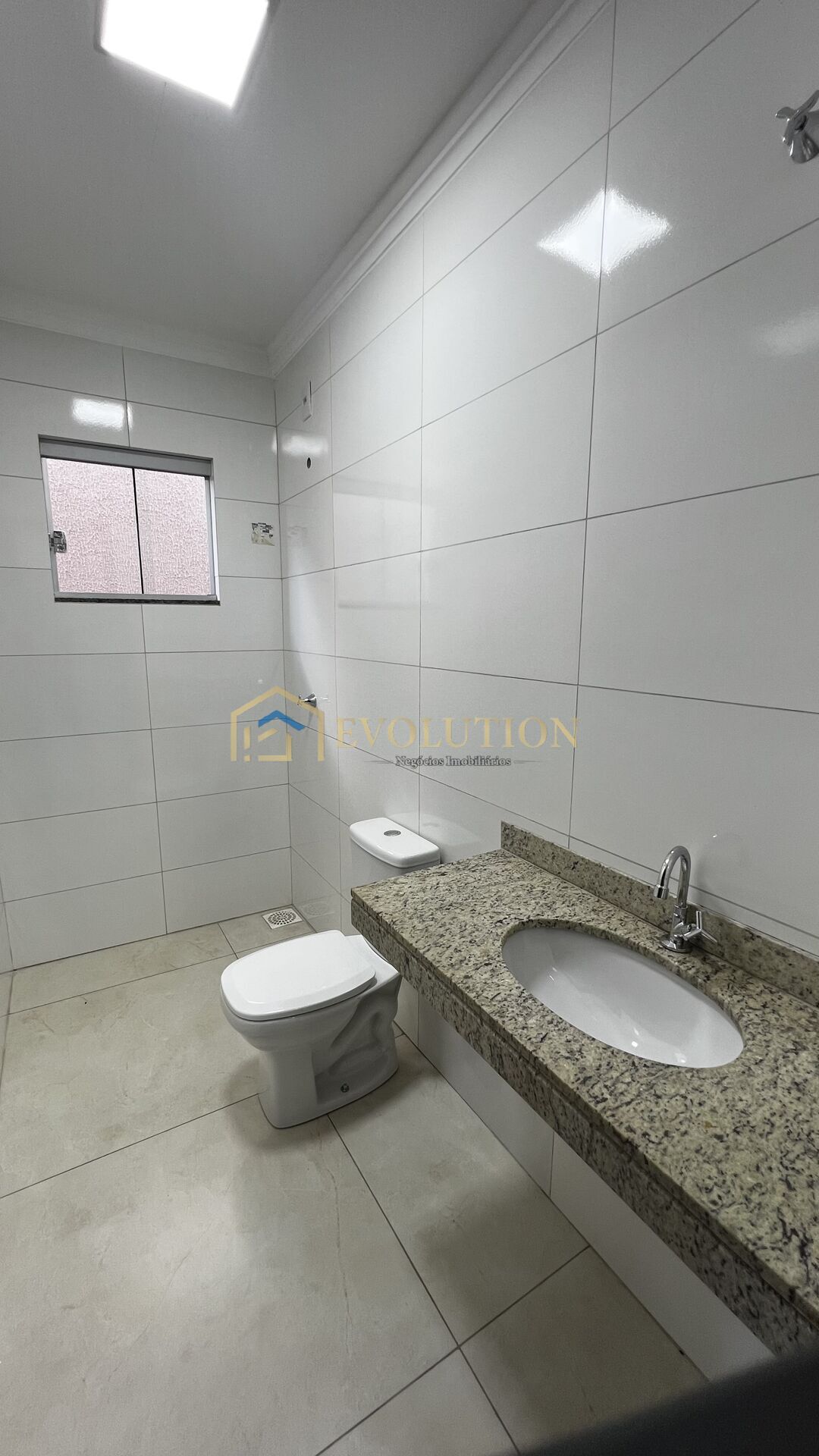 Casa à venda com 3 quartos, 220m² - Foto 18