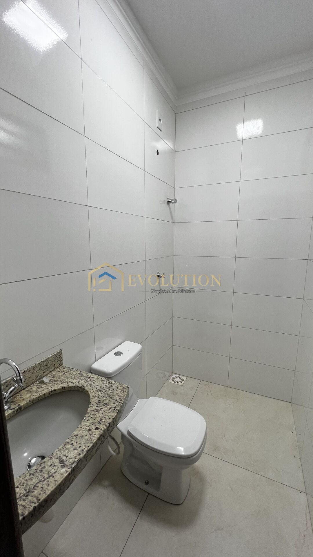 Casa à venda com 3 quartos, 220m² - Foto 19
