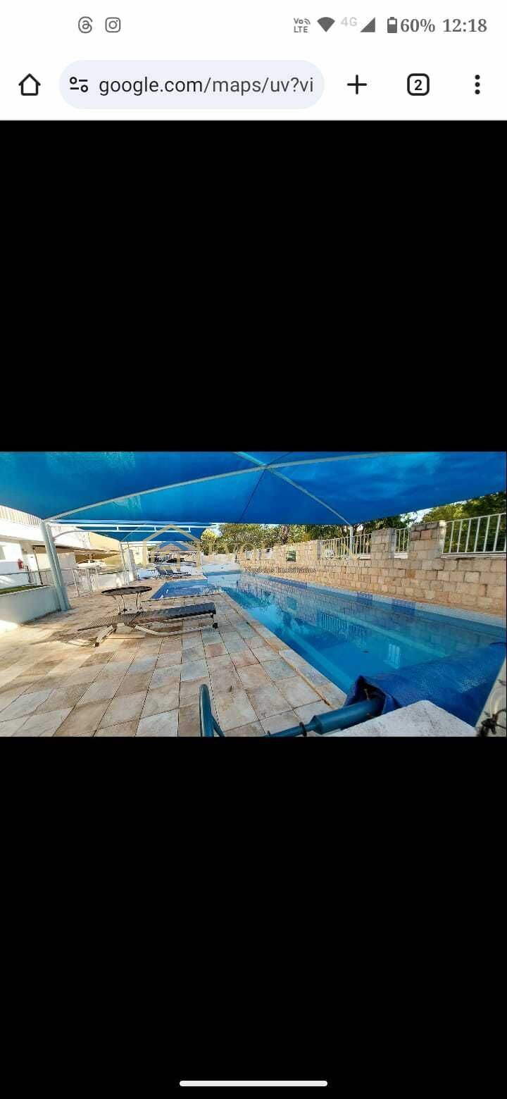Apartamento à venda com 2 quartos, 66m² - Foto 9