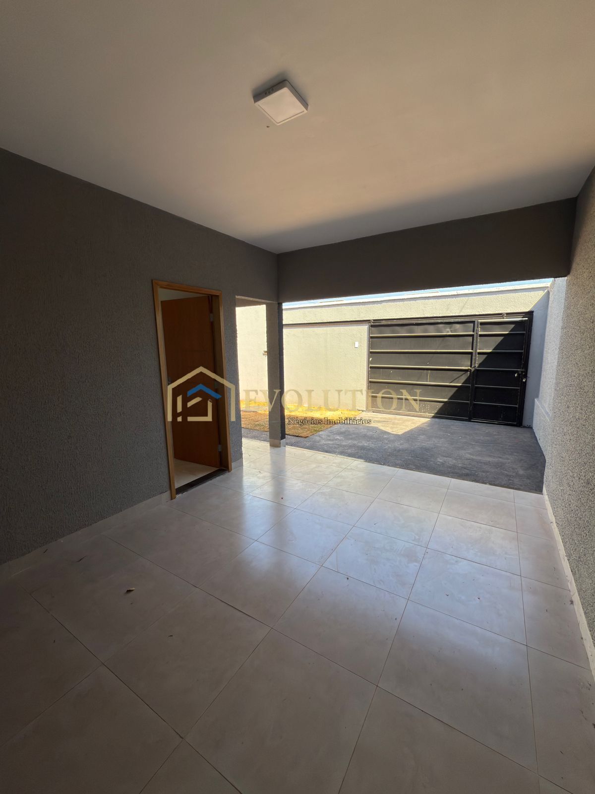 Casa, 2 quartos, 86 m² - Foto 4