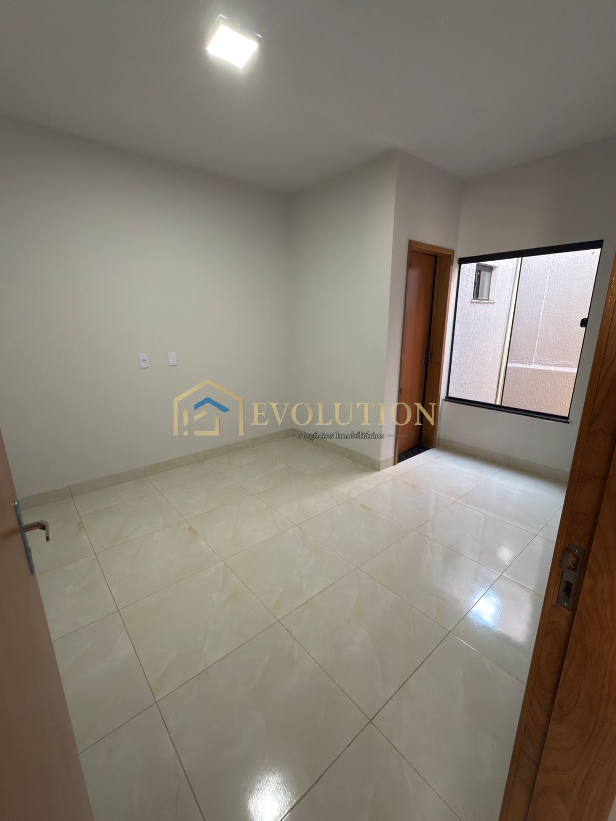 Casa, 2 quartos, 86 m² - Foto 5