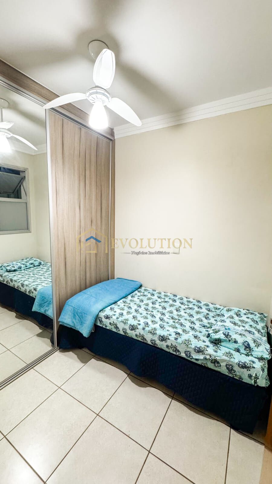 Apartamento, 3 quartos, 90 m² - Foto 13