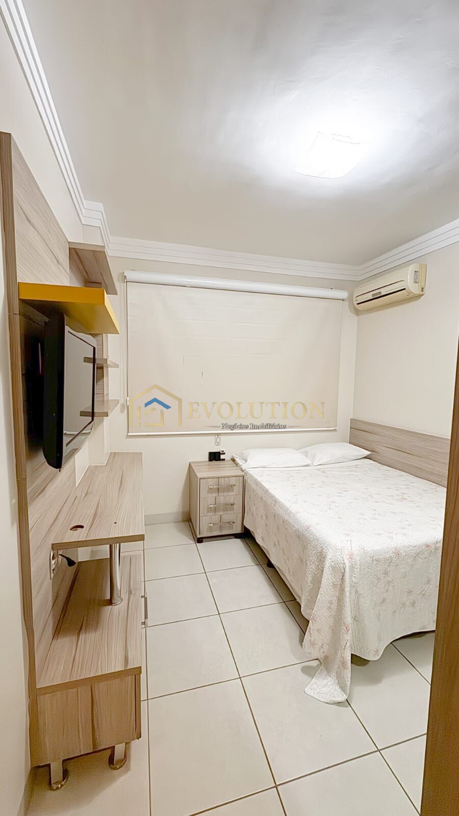 Apartamento, 3 quartos, 90 m² - Foto 21