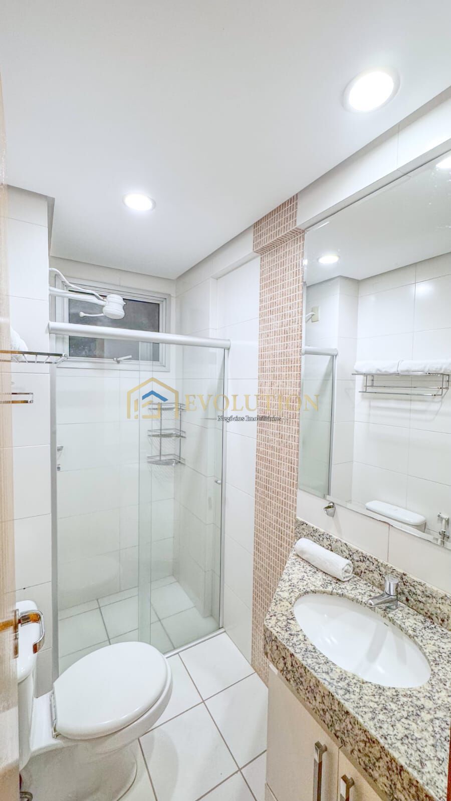 Apartamento, 3 quartos, 90 m² - Foto 12