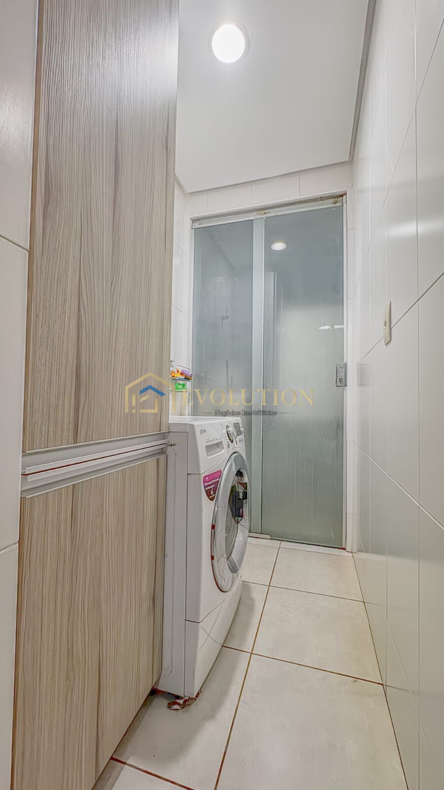 Apartamento, 3 quartos, 90 m² - Foto 17