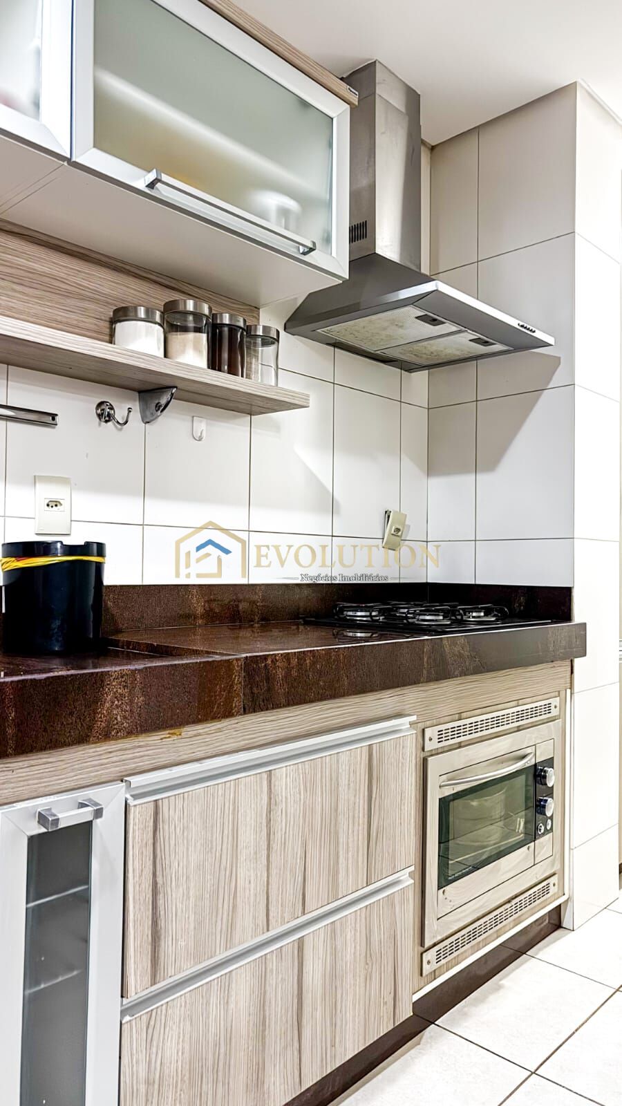 Apartamento, 3 quartos, 90 m² - Foto 5