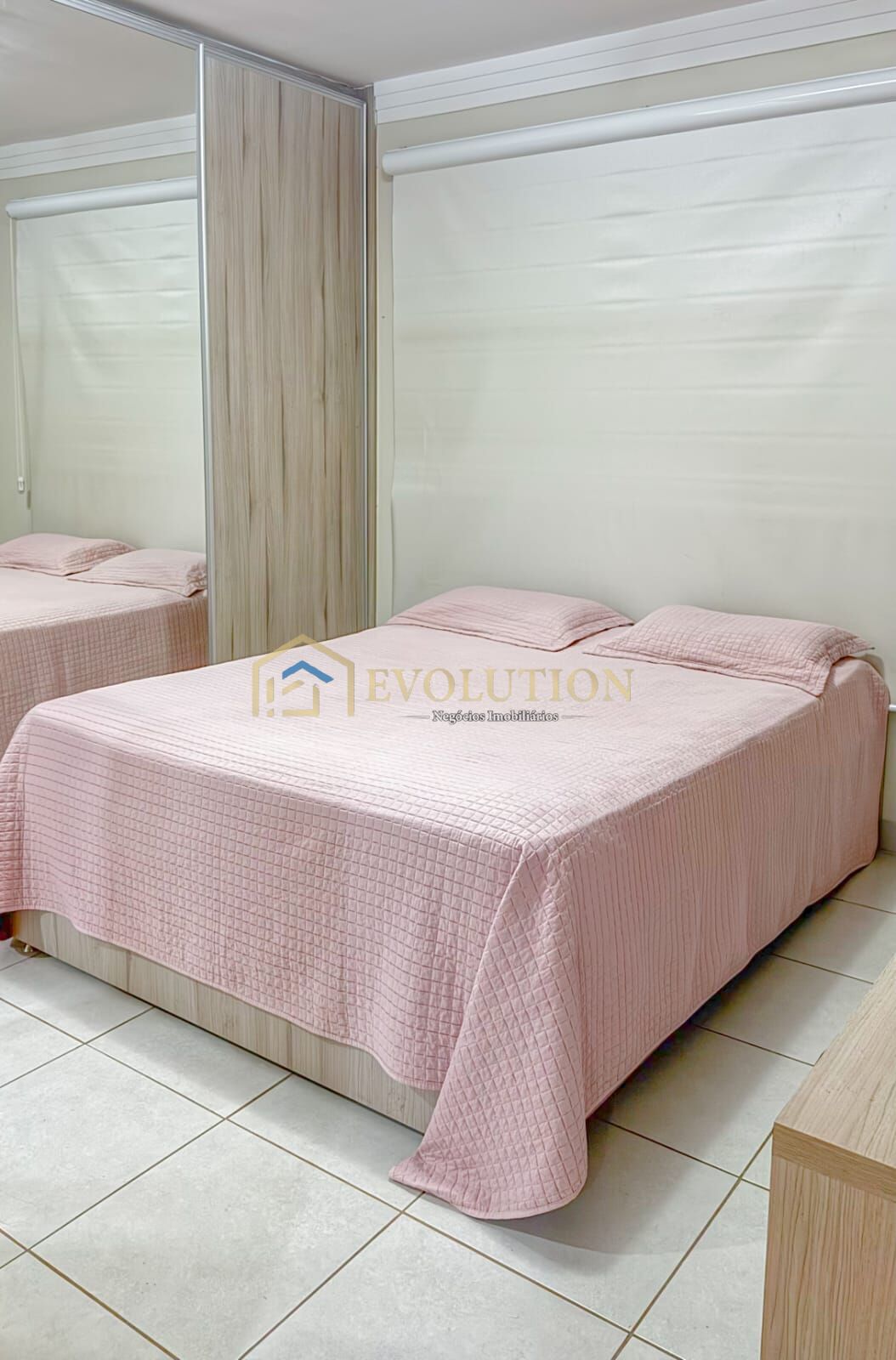 Apartamento, 3 quartos, 90 m² - Foto 18