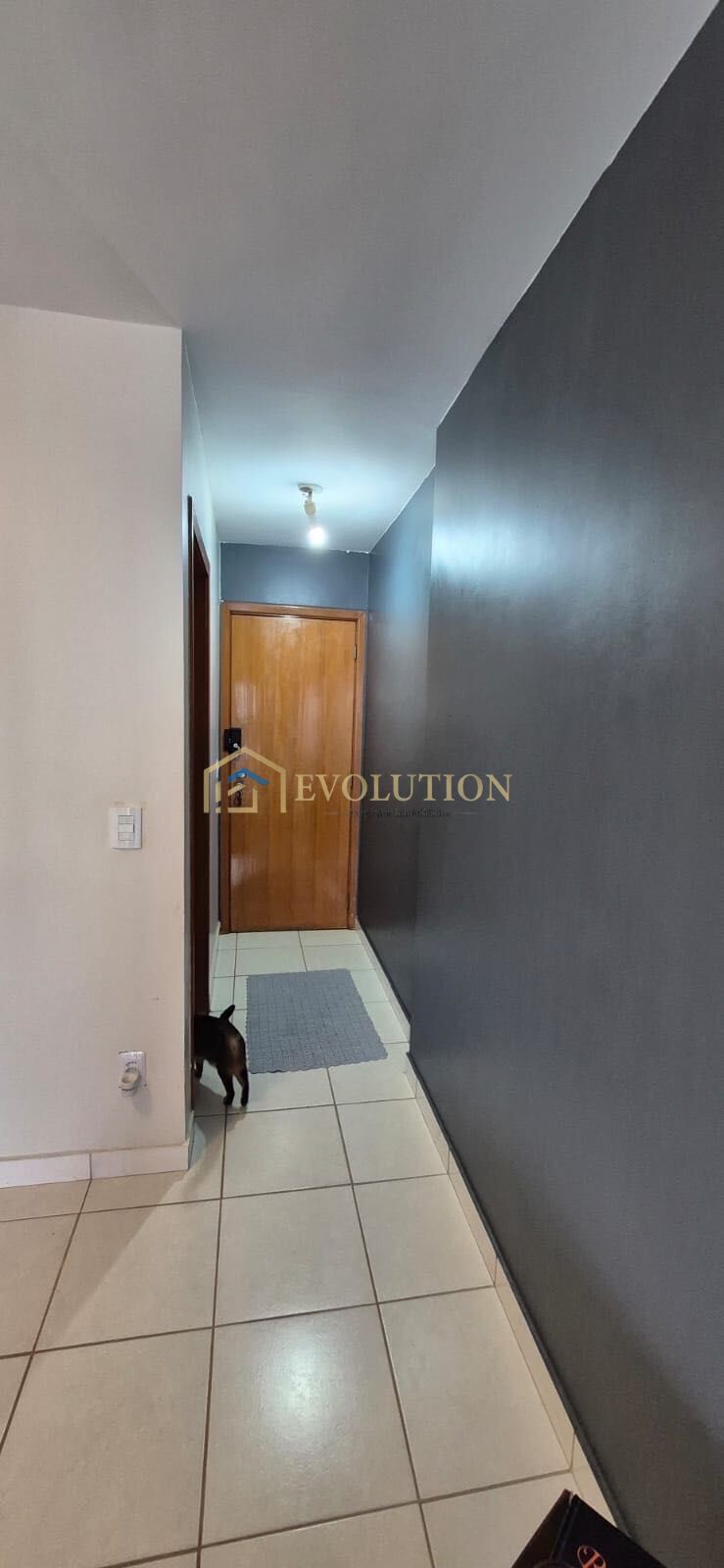 Apartamento, 3 quartos, 100 m² - Foto 5