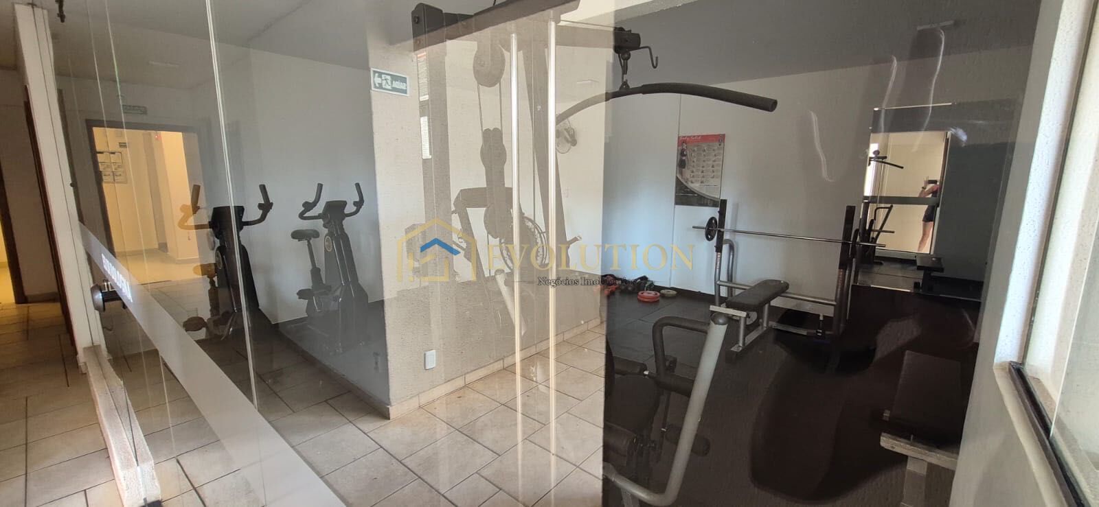 Apartamento, 3 quartos, 100 m² - Foto 25