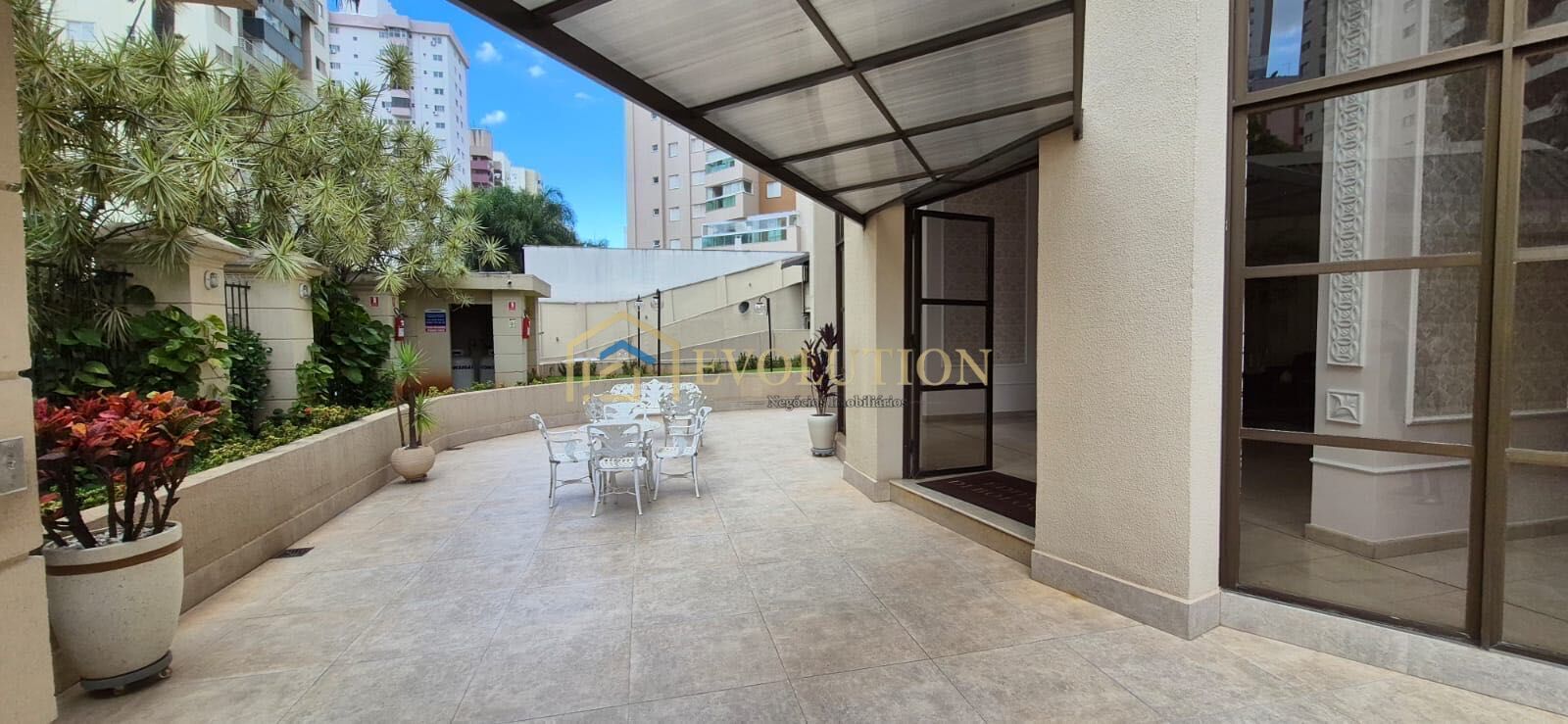 Apartamento, 3 quartos, 100 m² - Foto 21