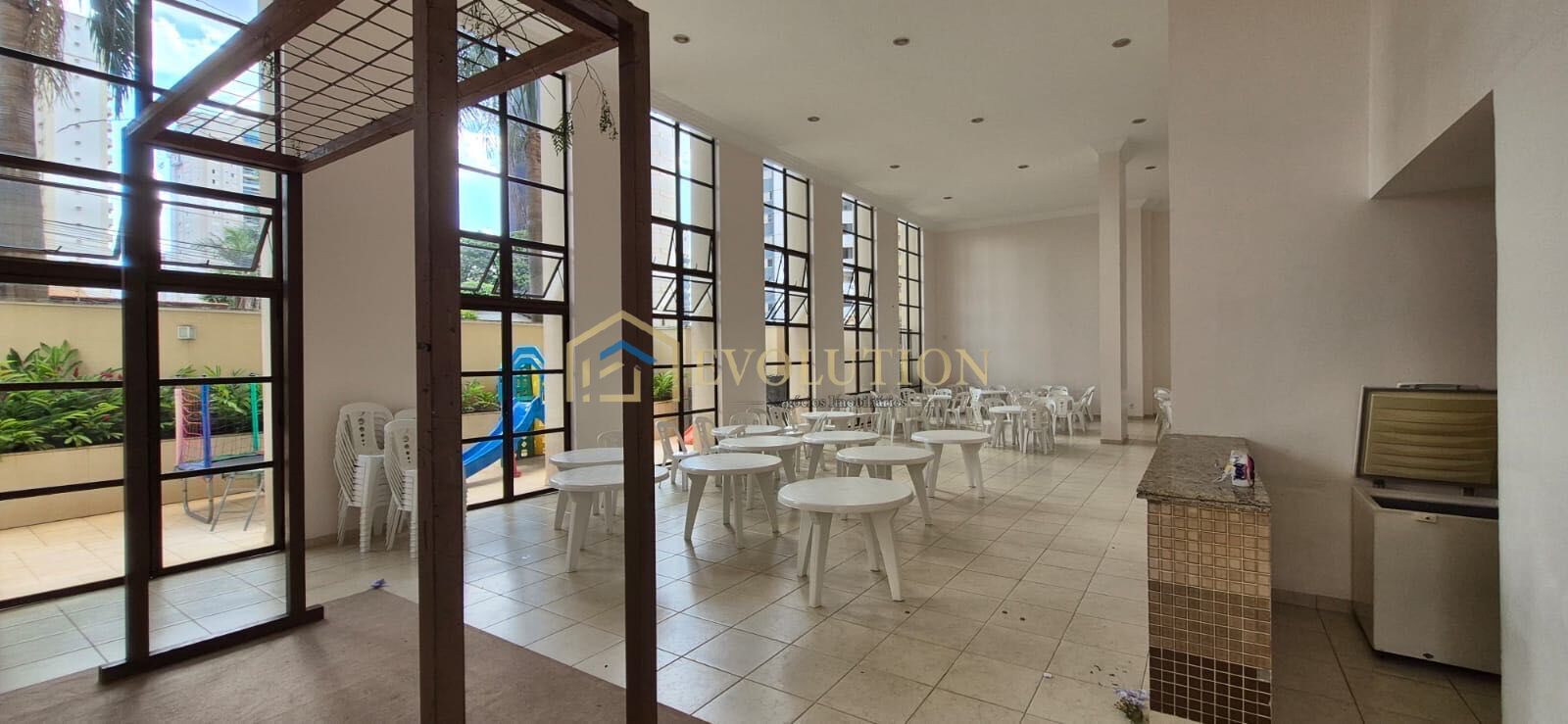 Apartamento, 3 quartos, 100 m² - Foto 17
