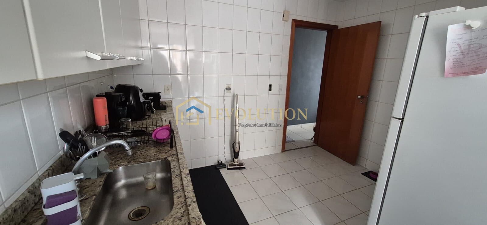 Apartamento, 3 quartos, 100 m² - Foto 13
