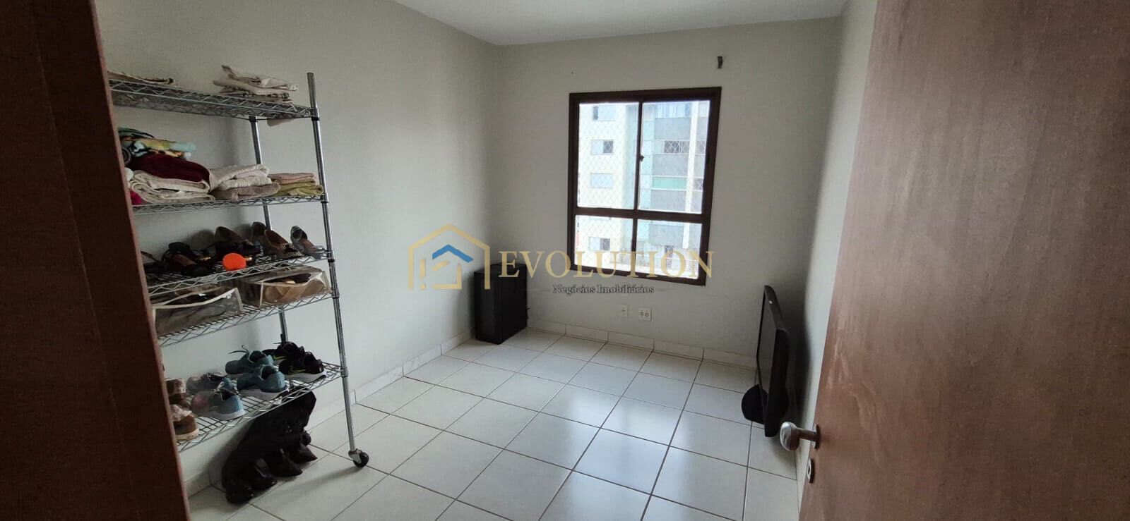 Apartamento, 3 quartos, 100 m² - Foto 16