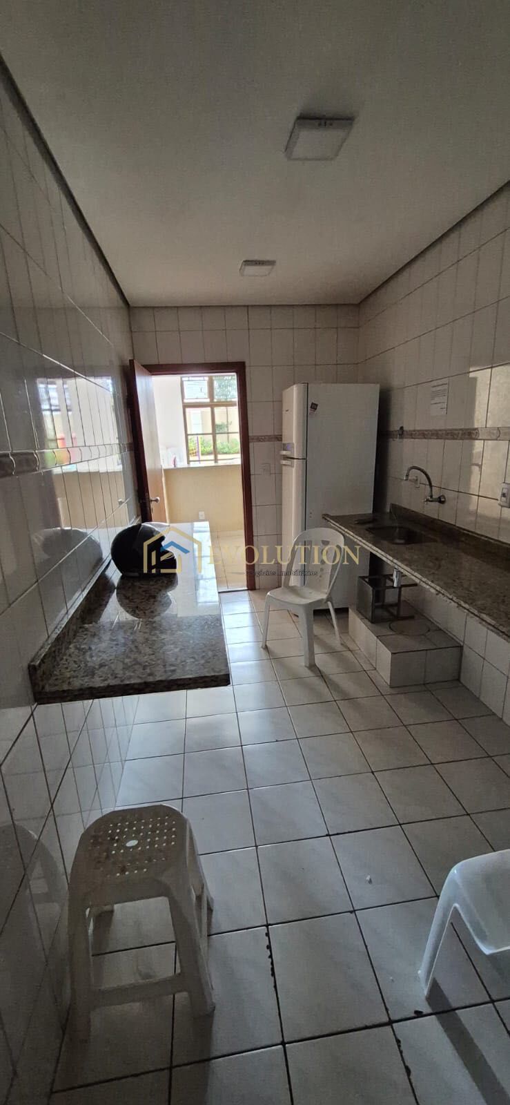 Apartamento, 3 quartos, 100 m² - Foto 23