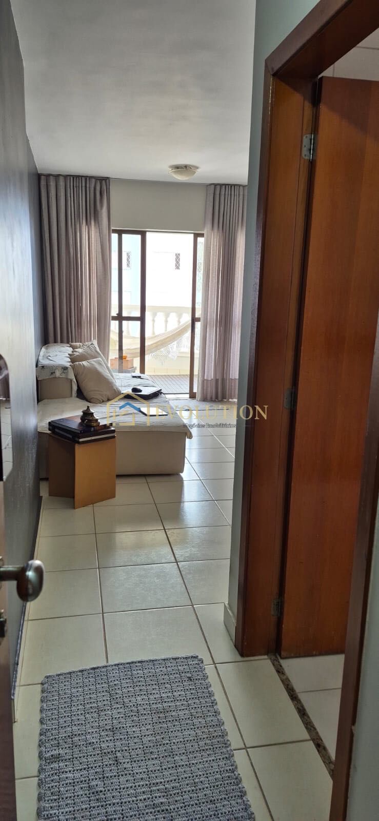 Apartamento, 3 quartos, 100 m² - Foto 8