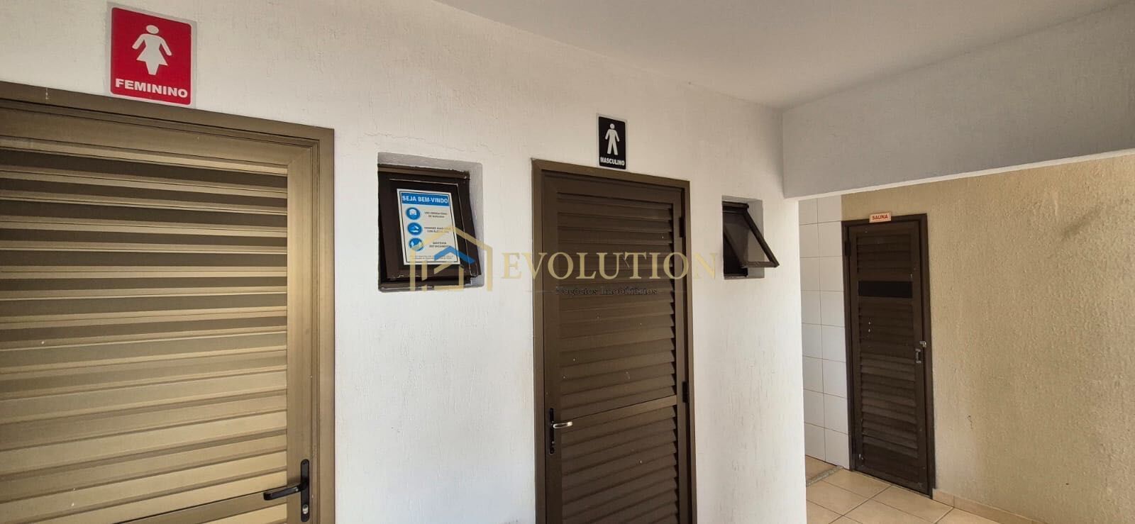 Apartamento, 3 quartos, 100 m² - Foto 19