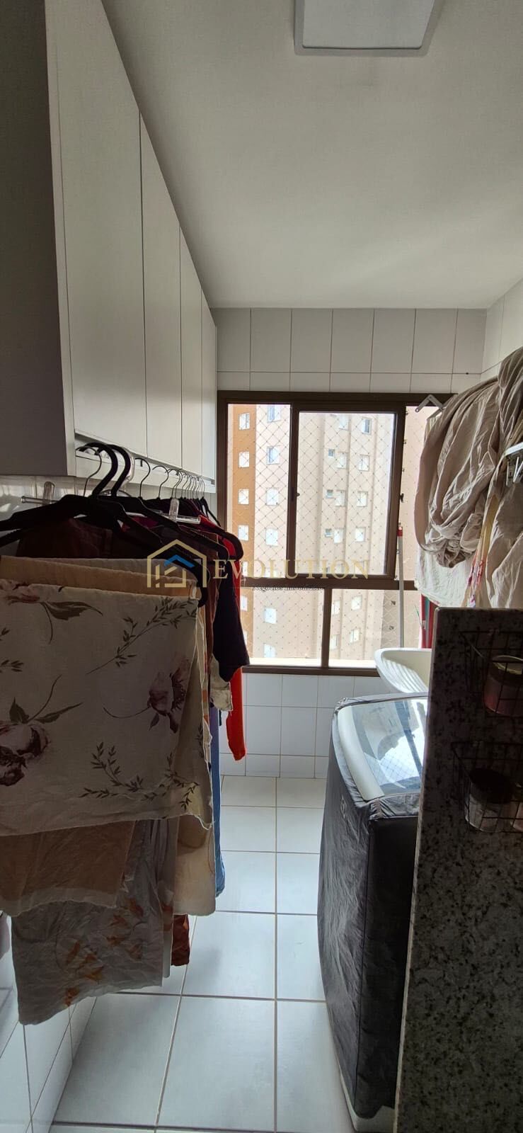Apartamento, 3 quartos, 100 m² - Foto 15