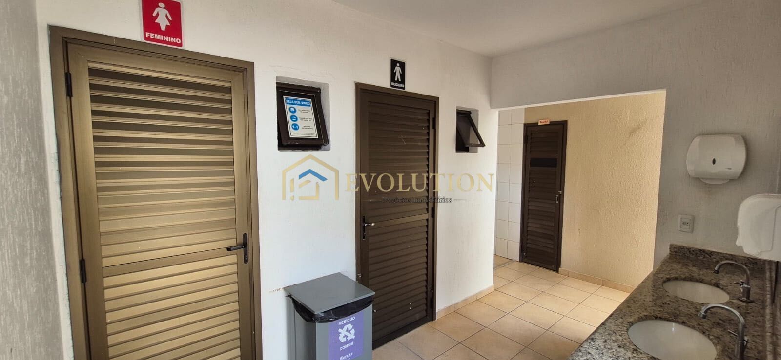 Apartamento, 3 quartos, 100 m² - Foto 28