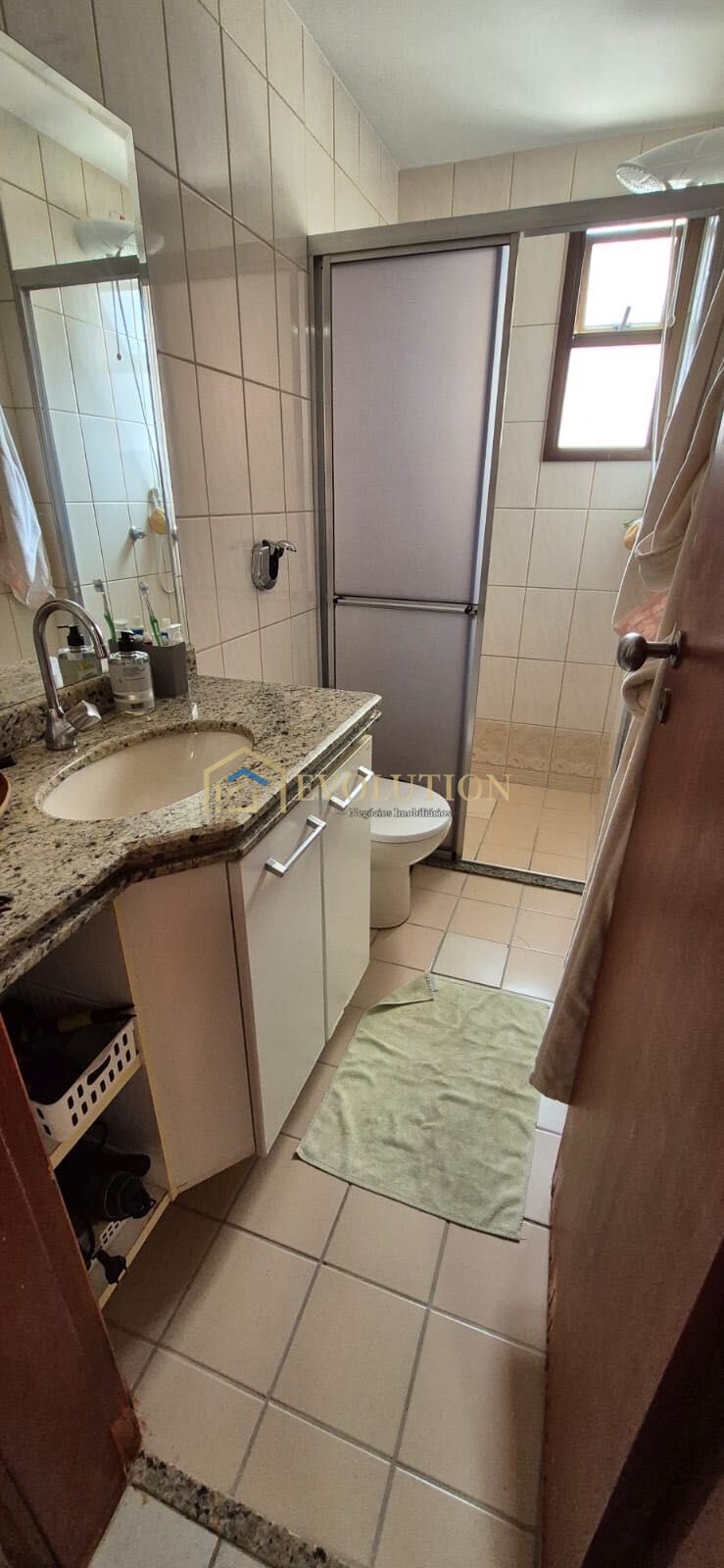Apartamento, 3 quartos, 100 m² - Foto 10